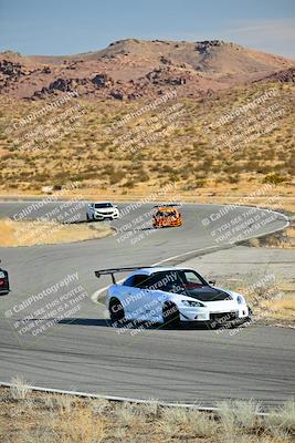 media/Feb-09-2025-Touge2Track (Sun) [[0d8e56c17a]]/Advanced/Session 2 (Turns 4 and 6)/